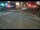 Webcam in Frisco, Colorado, 279.1 km