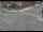 Webcam in Frisco, Colorado, 213.8 mi away