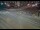 Webcam in Frisco, Colorado, 42.6 km