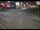 Webcam in Frisco, Colorado, 94.4 mi away