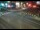 Webcam in Frisco, Colorado, 44.9 km