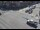 Webcam in Frisco, Colorado, 197.2 km entfernt