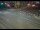 Webcam in Frisco, Colorado, 337.5 km entfernt