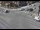 Webcam in Frisco, Colorado, 36.6 km