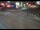 Webcam in Frisco, Colorado, 282.5 km entfernt