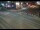 Webcam in Frisco, Colorado, 244.6 km