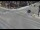 Webcam in Frisco, Colorado, 44.9 km