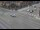 Webcam in Frisco, Colorado, 45.7 mi away
