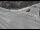 Webcam in Frisco, Colorado, 68.8 mi away
