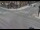 Webcam in Frisco, Colorado, 60.7 km