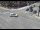 Webcam in Frisco, Colorado, 25.1 km