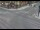 Webcam in Frisco, Colorado, 29.4 km