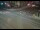 Webcam in Frisco, Colorado, 0.3 mi away
