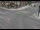 Webcam in Frisco, Colorado, 14.1 mi away