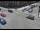 Webcam in Frisco, Colorado, 40.4 km