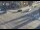 Webcam in Frisco, Colorado, 78.9 mi away