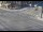 Webcam in Frisco, Colorado, 337.5 km