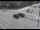 Webcam in Frisco, Colorado, 32.7 mi away