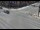 Webcam in Frisco, Colorado, 55.1 km