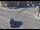 Webcam in Frisco, Colorado, 337.5 km