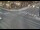 Webcam in Frisco, Colorado, 516.1 km entfernt