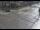Webcam in Frisco, Colorado, 84.8 km