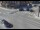 Webcam in Frisco, Colorado, 53.4 mi away