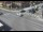 Webcam in Frisco, Colorado, 15.5 mi away
