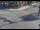 Webcam in Frisco, Colorado, 36.4 km