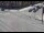 Webcam in Frisco, Colorado, 32.9 km