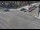 Webcam in Frisco, Colorado, 178.3 km