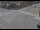 Webcam in Frisco, Colorado, 9.7 mi away