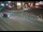 Webcam in Frisco, Colorado, 515.1 km