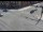 Webcam in Frisco, Colorado, 227.7 km