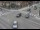 Webcam in Frisco, Colorado, 25.1 km