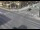 Webcam in Frisco, Colorado, 32.7 mi away