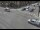 Webcam in Frisco, Colorado, 9.7 mi away
