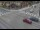 Webcam in Frisco, Colorado, 83.8 km entfernt