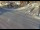 Webcam in Frisco, Colorado, 44.9 km