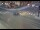 Webcam in Frisco, Colorado, 24.7 km