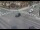 Webcam in Frisco, Colorado, 83.8 km