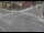 Webcam in Frisco, Colorado, 84 mi away