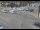 Webcam in Frisco, Colorado, 13.2 mi away