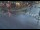 Webcam in Frisco, Colorado, 96.5 km