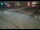 Webcam in Frisco, Colorado, 29.8 mi away