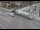 Webcam in Frisco, Colorado, 32.7 mi away