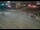 Webcam in Frisco, Colorado, 40.4 km entfernt