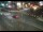 Webcam in Frisco, Colorado, 44.9 km