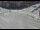 Webcam in Frisco, Colorado, 197.2 km entfernt