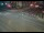 Webcam in Frisco, Colorado, 5.2 mi away